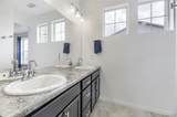 6808 Bethany Place - Photo 21