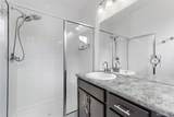 6808 Bethany Place - Photo 22