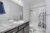6808 Bethany Place - Photo 23