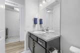 6808 Bethany Place - Photo 24