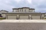6808 Bethany Place - Photo 26