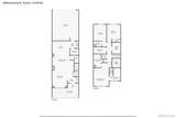 6808 Bethany Place - Photo 27