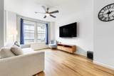 6808 Bethany Place - Photo 5