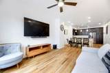 6808 Bethany Place - Photo 7