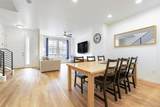 6808 Bethany Place - Photo 9