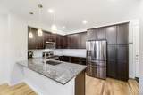 6808 Bethany Place - Photo 10