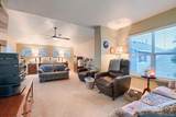 545 Hayloft Way - Photo 12
