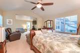 545 Hayloft Way - Photo 13