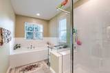 545 Hayloft Way - Photo 15
