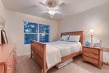 545 Hayloft Way - Photo 16
