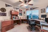 545 Hayloft Way - Photo 17