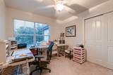 545 Hayloft Way - Photo 18