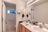 545 Hayloft Way - Photo 19