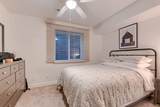545 Hayloft Way - Photo 20
