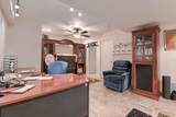 545 Hayloft Way - Photo 21