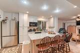 545 Hayloft Way - Photo 22