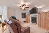 545 Hayloft Way - Photo 23