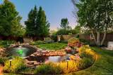 545 Hayloft Way - Photo 25