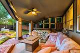 545 Hayloft Way - Photo 29