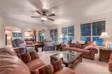 545 Hayloft Way - Photo 5