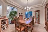 545 Hayloft Way - Photo 6