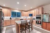 545 Hayloft Way - Photo 7