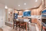 545 Hayloft Way - Photo 8