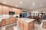 545 Hayloft Way - Photo 9