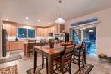 545 Hayloft Way - Photo 10
