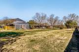 9901 Evans Avenue - Photo 2