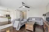 9901 Evans Avenue - Photo 11