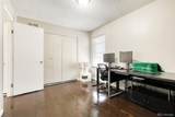 9901 Evans Avenue - Photo 12