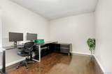 9901 Evans Avenue - Photo 13