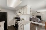 9901 Evans Avenue - Photo 14