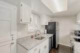 9901 Evans Avenue - Photo 15