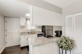 9901 Evans Avenue - Photo 16