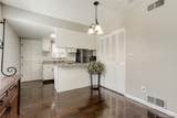 9901 Evans Avenue - Photo 17