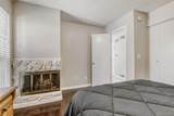 9901 Evans Avenue - Photo 18