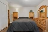9901 Evans Avenue - Photo 19