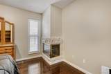 9901 Evans Avenue - Photo 20