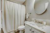 9901 Evans Avenue - Photo 21