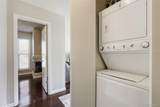 9901 Evans Avenue - Photo 22