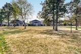 9901 Evans Avenue - Photo 23