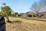 9901 Evans Avenue - Photo 24