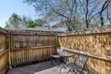9901 Evans Avenue - Photo 25
