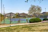 9901 Evans Avenue - Photo 27
