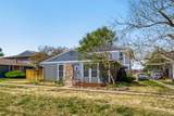 9901 Evans Avenue - Photo 4