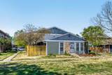 9901 Evans Avenue - Photo 5