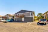 9901 Evans Avenue - Photo 6