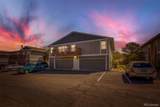 9901 Evans Avenue - Photo 7